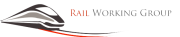 Logo Rail Working Group