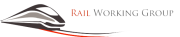Logo Rail Working Group